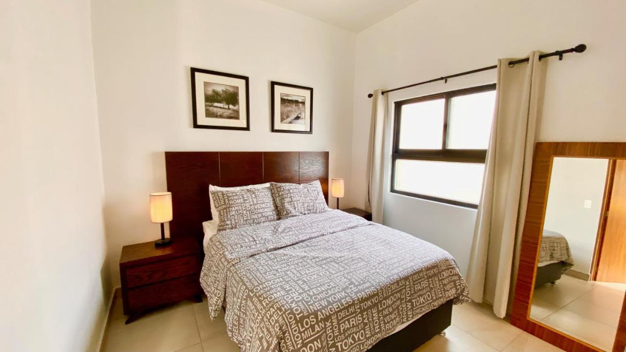 San Angel Villas San Antonio Tlayacapan Екстериор снимка
