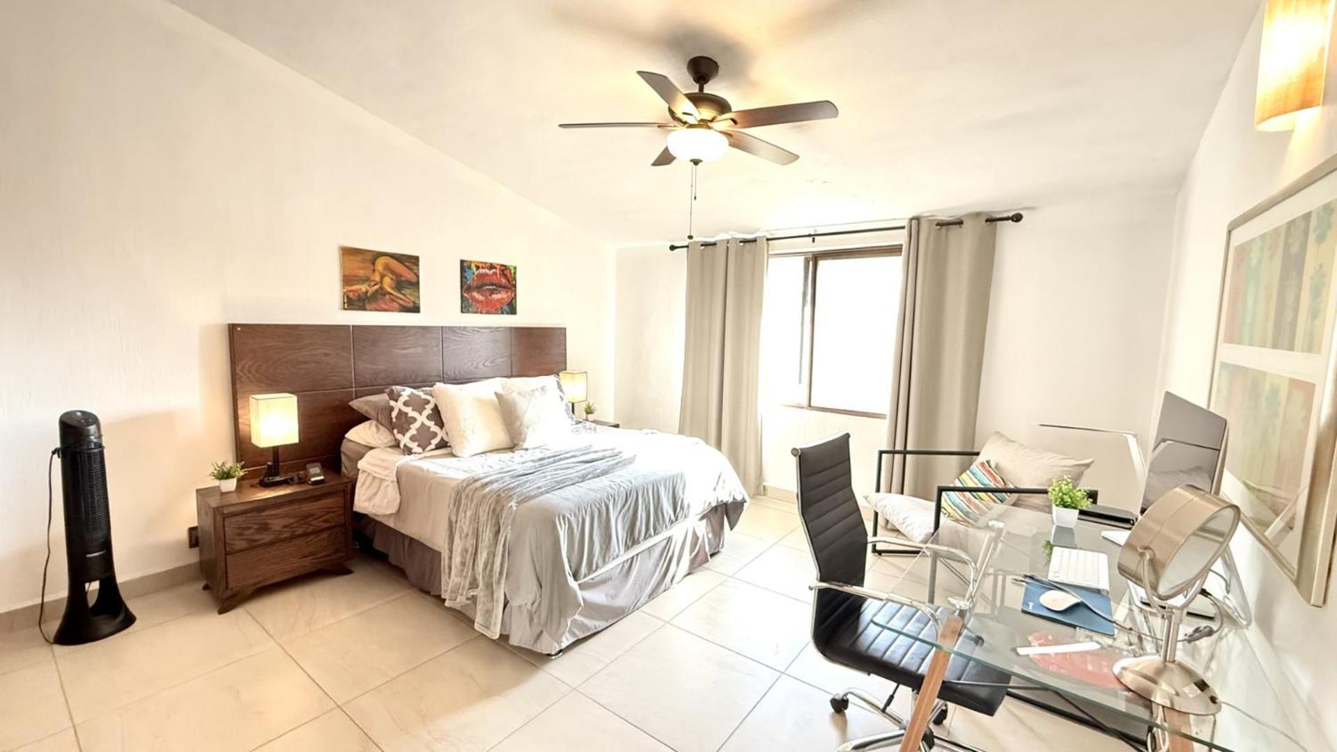 San Angel Villas San Antonio Tlayacapan Екстериор снимка