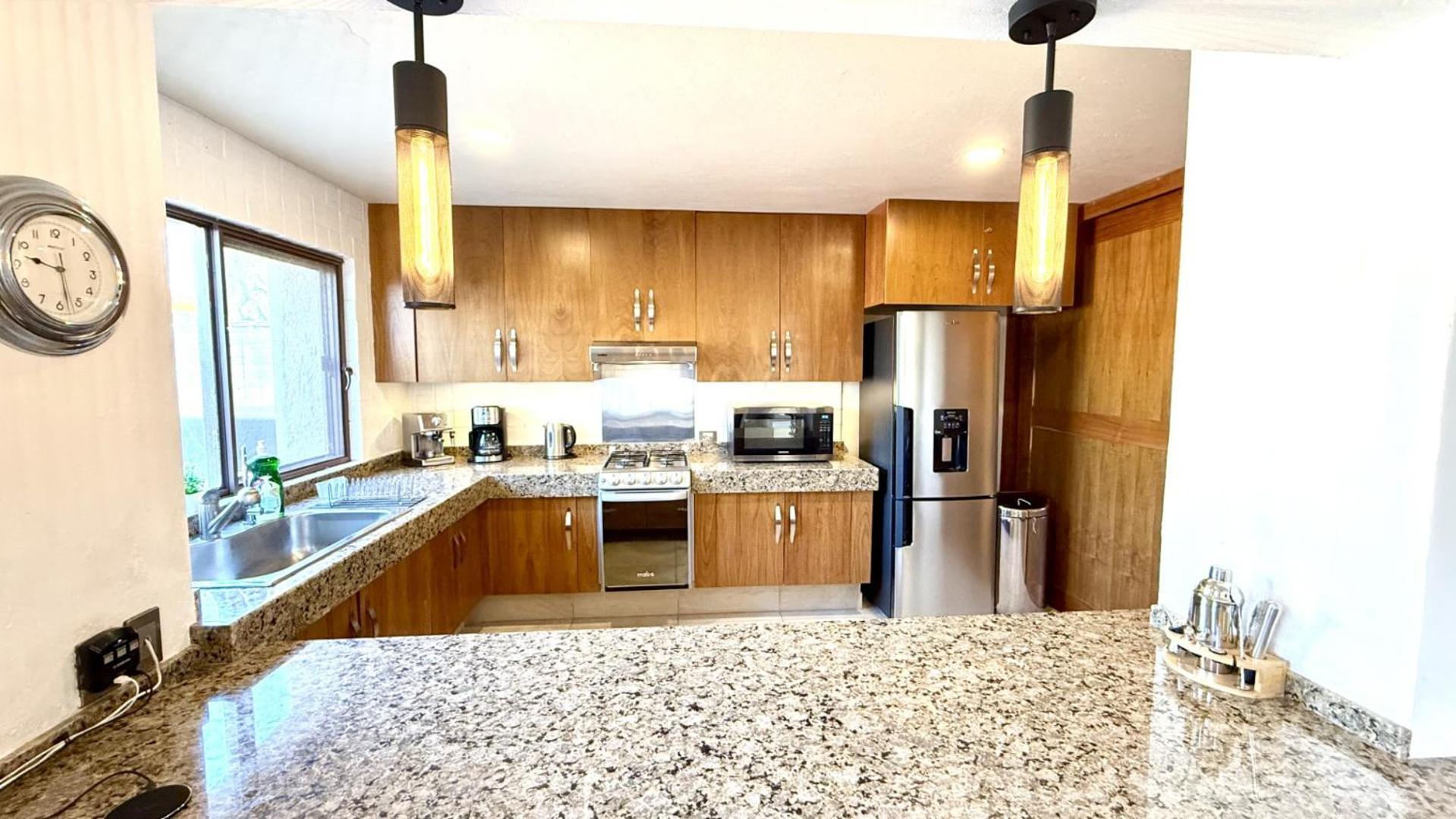 San Angel Villas San Antonio Tlayacapan Екстериор снимка